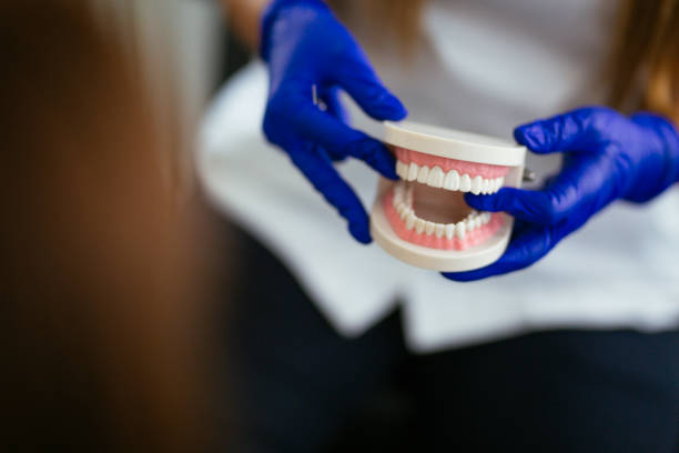 Best Dental Exams and Cleanings  in Ballinger, TX