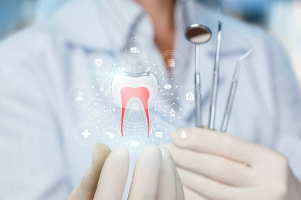 Best Oral Cancer Screening  in Ballinger, TX