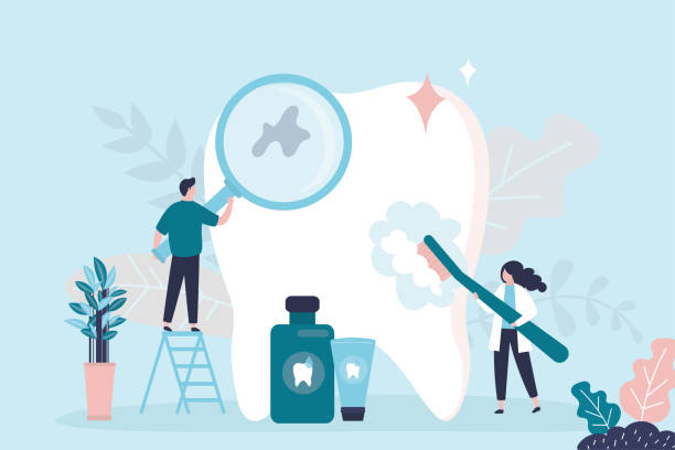 Best Traditional Braces  in Ballinger, TX