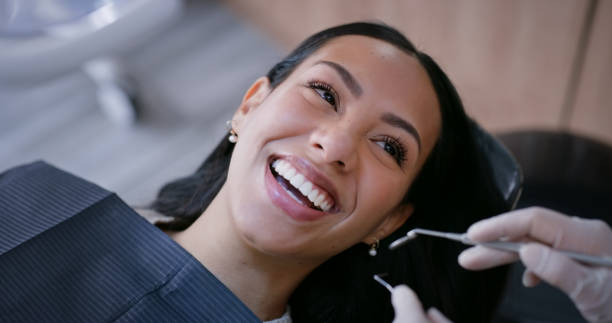 Best Sedation Dentistry  in Ballinger, TX
