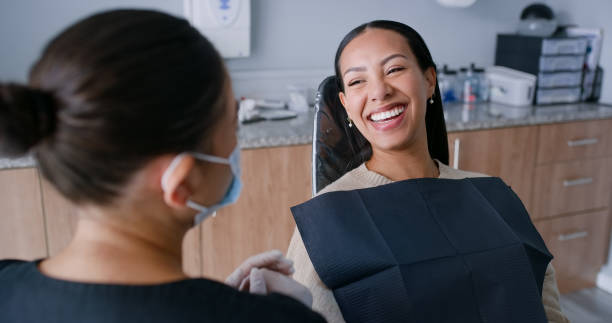Best Dental Fillings (Composite and Amalgam)  in Ballinger, TX