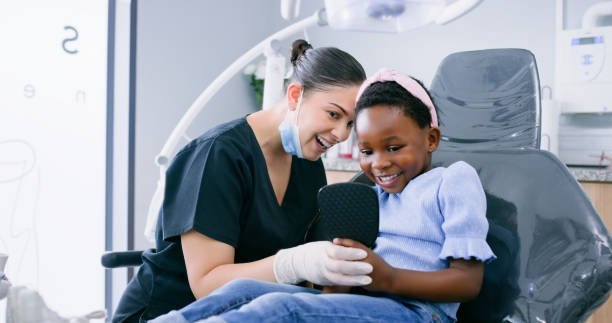 Best Sleep Apnea Treatment  in Ballinger, TX