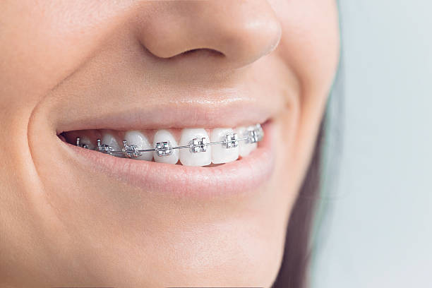 Best Preventive Dentistry  in Ballinger, TX