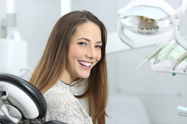 Best Invisalign and Clear Aligners  in Ballinger, TX